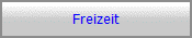 Freizeit