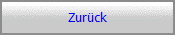 Zurck